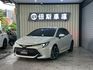 TOYOTA豐田 AURIS  第3張縮圖