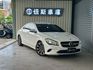 M-BENZ賓士 CLA200  第1張縮圖