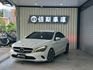 M-BENZ賓士 CLA200  第2張縮圖