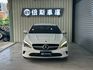 M-BENZ賓士 CLA200  第3張縮圖