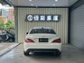 M-BENZ賓士 CLA200  第4張縮圖