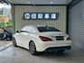 M-BENZ賓士 CLA200  第5張縮圖