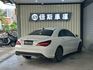 M-BENZ賓士 CLA200  第6張縮圖