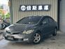 HONDA本田 CIVIC  第2張縮圖