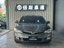 HONDA本田 CIVIC  第3張縮圖