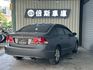 HONDA本田 CIVIC  第5張縮圖