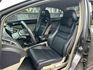 HONDA本田 CIVIC  第7張縮圖
