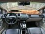 HONDA本田 CIVIC  第8張縮圖