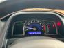 HONDA本田 CIVIC  第10張縮圖