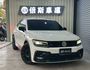VOLKSWAGEN福斯 TIGUAN ALLSPACE  第1張縮圖