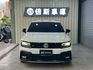VOLKSWAGEN福斯 TIGUAN ALLSPACE  第3張縮圖