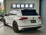 VOLKSWAGEN福斯 TIGUAN ALLSPACE  第4張縮圖