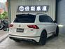 VOLKSWAGEN福斯 TIGUAN ALLSPACE  第5張縮圖