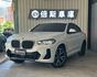 BMW寶馬 X4 XDRIVE30I  第2張縮圖