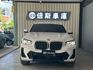 BMW寶馬 X4 XDRIVE30I  第3張縮圖