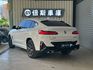 BMW寶馬 X4 XDRIVE30I  第4張縮圖