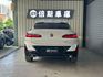 BMW寶馬 X4 XDRIVE30I  第5張縮圖