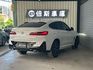 BMW寶馬 X4 XDRIVE30I  第6張縮圖