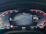 BMW寶馬 X4 XDRIVE30I  第8張縮圖