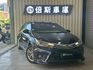 TOYOTA豐田 ALTIS  第1張縮圖