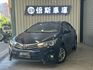 TOYOTA豐田 ALTIS  第2張縮圖