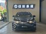 TOYOTA豐田 ALTIS  第3張縮圖
