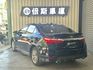 TOYOTA豐田 ALTIS  第4張縮圖