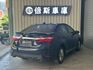 TOYOTA豐田 ALTIS  第5張縮圖