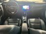 TOYOTA豐田 ALTIS  第11張縮圖