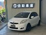 TOYOTA豐田 YARIS  第2張縮圖