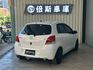TOYOTA豐田 YARIS  第5張縮圖