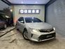 TOYOTA豐田 CAMRY  第1張縮圖