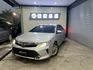 TOYOTA豐田 CAMRY  第2張縮圖