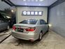 TOYOTA豐田 CAMRY  第4張縮圖