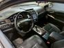 TOYOTA豐田 CAMRY  第9張縮圖