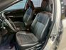 TOYOTA豐田 CAMRY  第10張縮圖