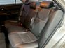 TOYOTA豐田 CAMRY  第11張縮圖