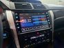 TOYOTA豐田 CAMRY  第12張縮圖