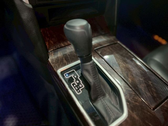 TOYOTA豐田 CAMRY  第13張相片