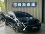 TOYOTA豐田 COROLLA SPORT  第1張縮圖