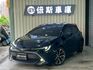 TOYOTA豐田 COROLLA SPORT  第2張縮圖