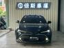 TOYOTA豐田 COROLLA SPORT  第3張縮圖