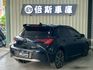 TOYOTA豐田 COROLLA SPORT  第5張縮圖