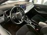 TOYOTA豐田 COROLLA SPORT  第10張縮圖