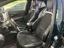 TOYOTA豐田 COROLLA SPORT  第11張縮圖