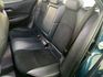 TOYOTA豐田 COROLLA SPORT  第12張縮圖