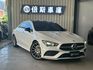 M-BENZ賓士 CLA250  第1張縮圖