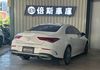 M-BENZ賓士 CLA250  第4張縮圖