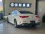 M-BENZ賓士 CLA250  第5張縮圖