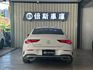 M-BENZ賓士 CLA250  第6張縮圖
